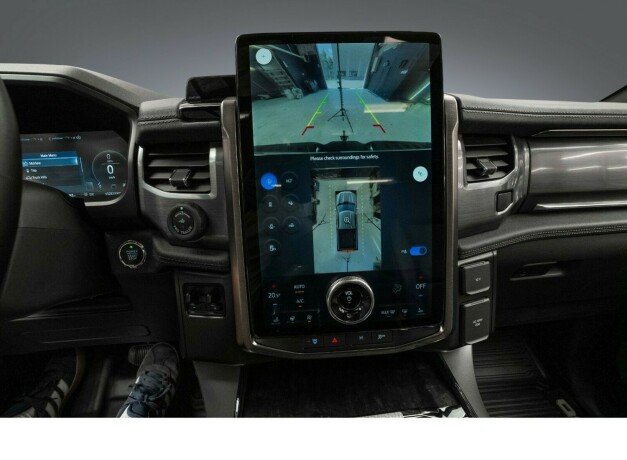 ford-f-150-elektrisitet-2022-big-27
