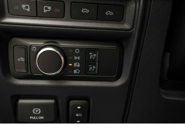 ford-f-150-elektrisitet-2022-big-31