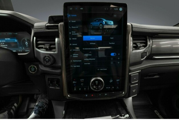 ford-f-150-elektrisitet-2022-big-28