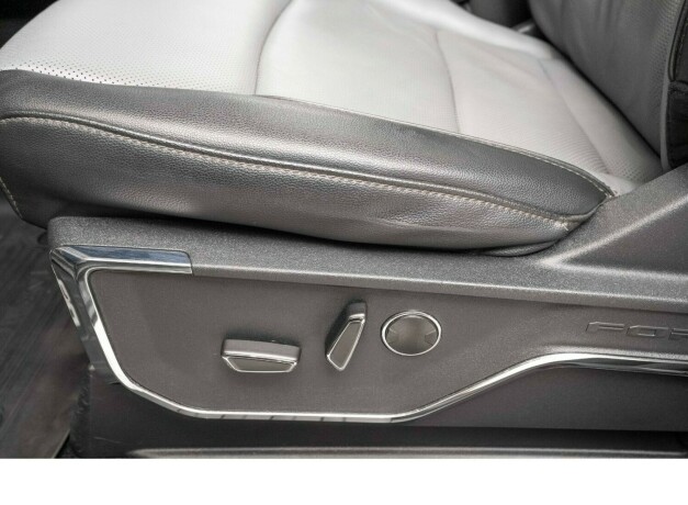 ford-f-150-elektrisitet-2022-big-17