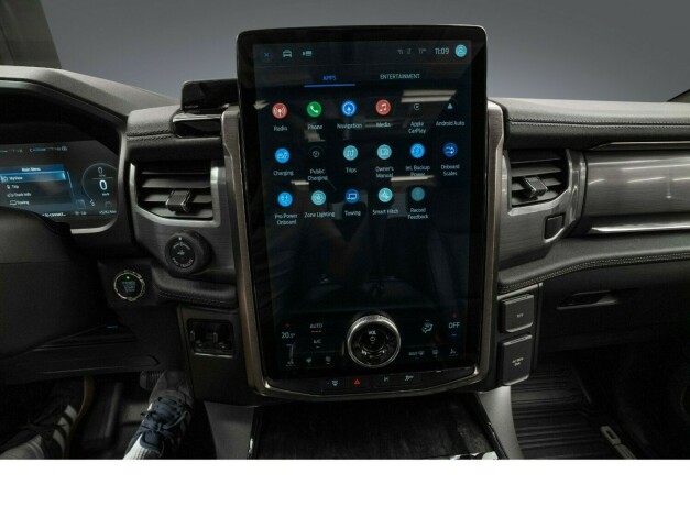 ford-f-150-elektrisitet-2022-big-29