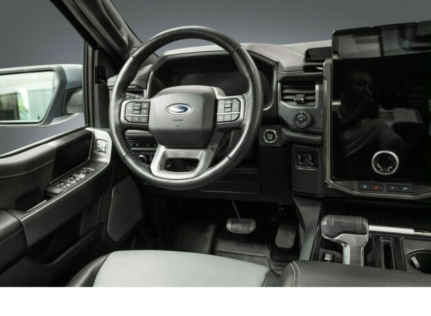 ford-f-150-elektrisitet-2022-big-19