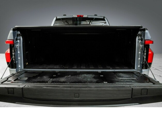 ford-f-150-elektrisitet-2022-big-7