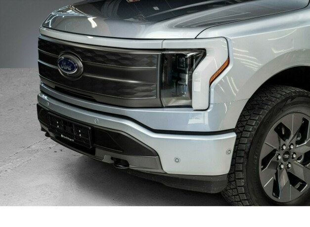 ford-f-150-elektrisitet-2022-big-3