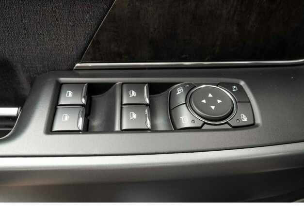 ford-f-150-elektrisitet-2022-big-30