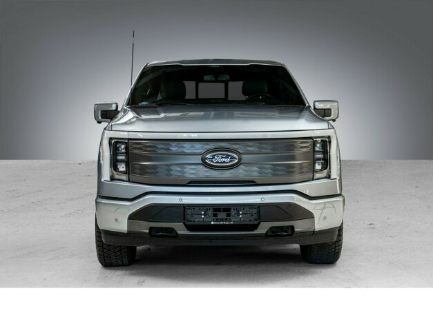 ford-f-150-elektrisitet-2022-big-1