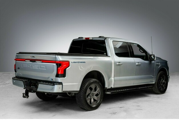 ford-f-150-elektrisitet-2022-big-5