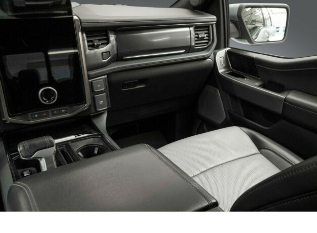 ford-f-150-elektrisitet-2022-big-24
