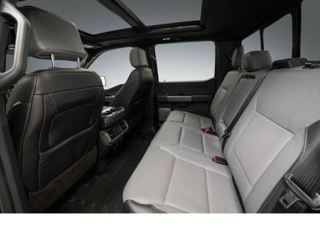 ford-f-150-elektrisitet-2022-big-16