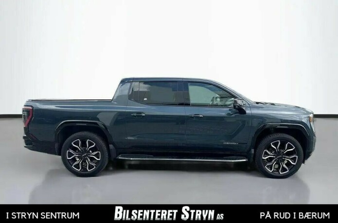 gmc-sierra-elektrisitet-2026-big-2