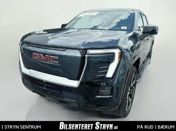 gmc-sierra-elektrisitet-2026-big-0