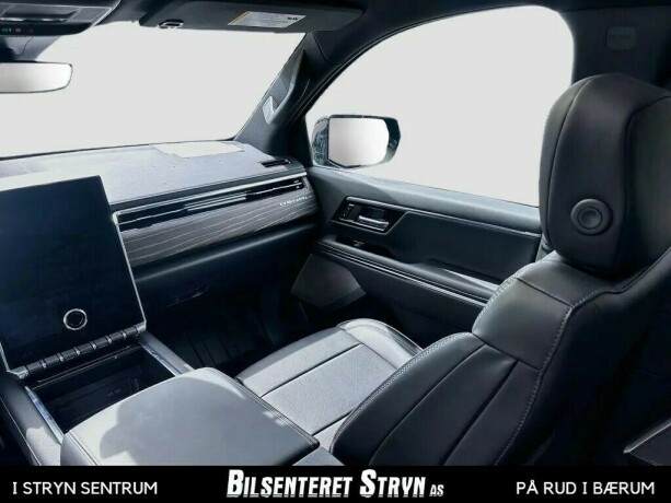 gmc-sierra-elektrisitet-2026-big-3