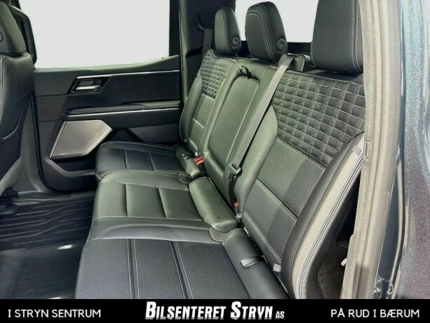 gmc-sierra-elektrisitet-2026-big-5