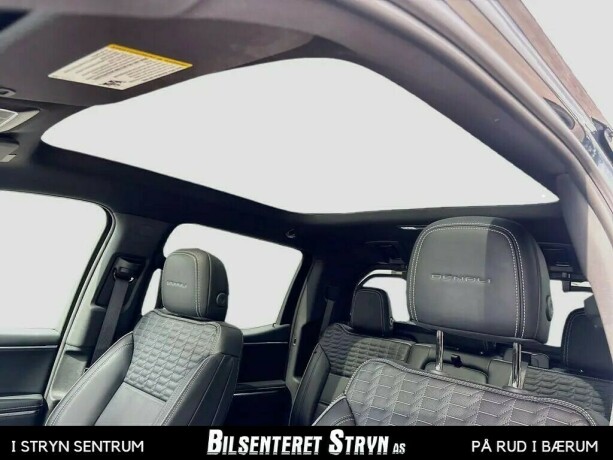 gmc-sierra-elektrisitet-2026-big-4