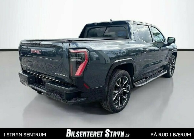 gmc-sierra-elektrisitet-2026-big-1