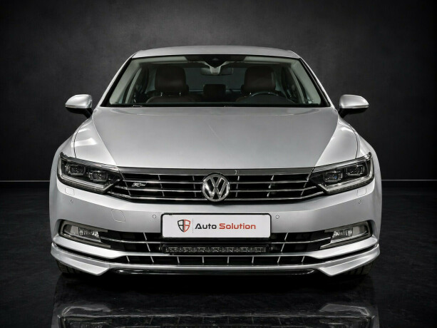 volkswagen-passat-diesel-2015-big-2