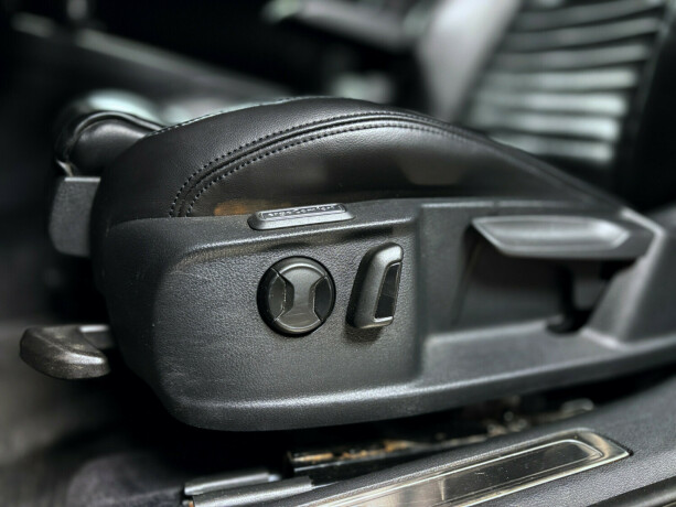 volkswagen-passat-diesel-2015-big-21