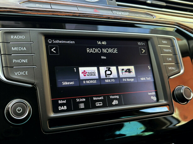 volkswagen-passat-diesel-2015-big-10
