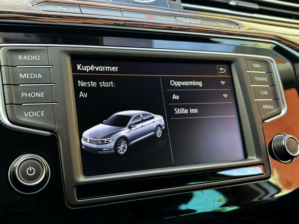 volkswagen-passat-diesel-2015-big-12
