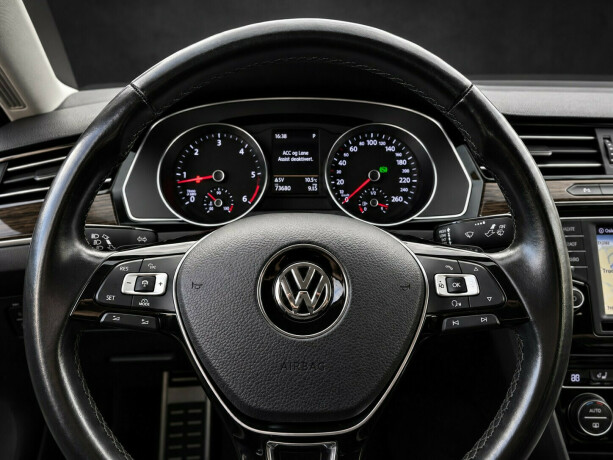volkswagen-passat-diesel-2015-big-16