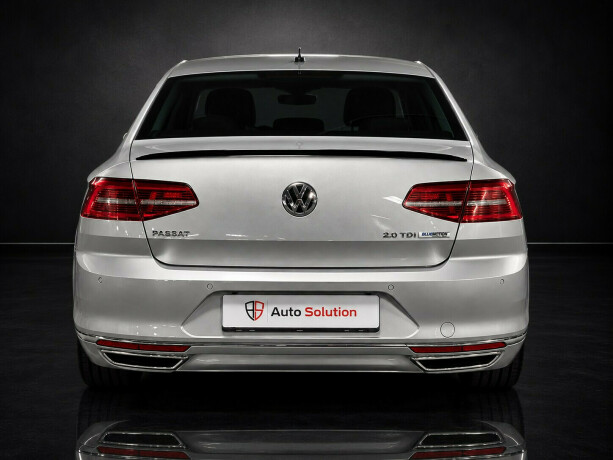 volkswagen-passat-diesel-2015-big-3