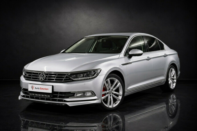 volkswagen-passat-diesel-2015-big-0