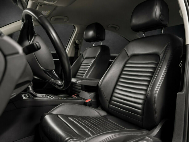 volkswagen-passat-diesel-2015-big-5