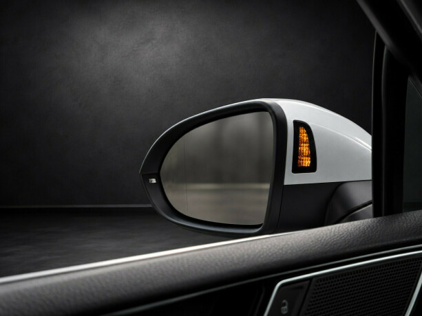 volkswagen-passat-diesel-2015-big-22