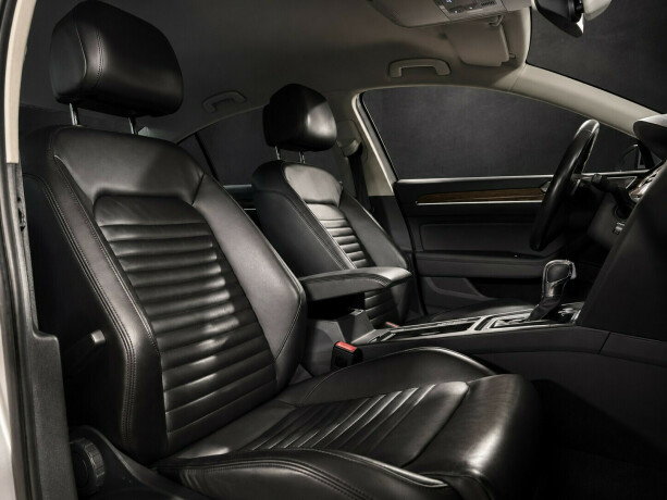 volkswagen-passat-diesel-2015-big-6