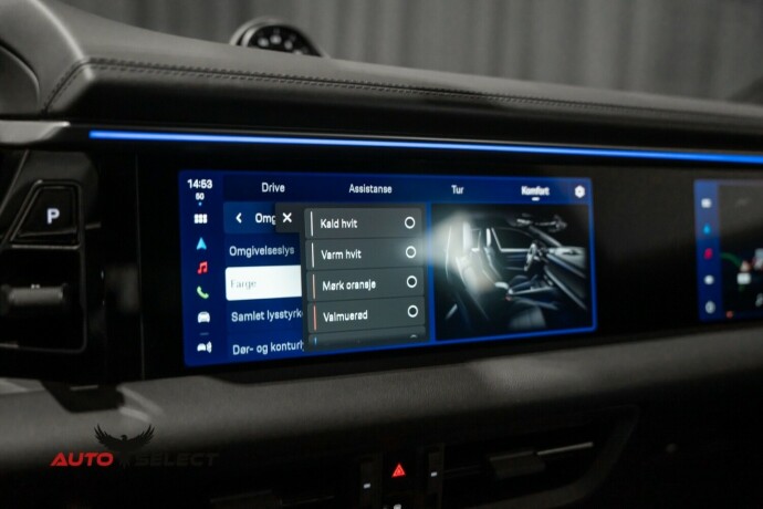 porsche-macan-4-elektrisitet-2025-big-50