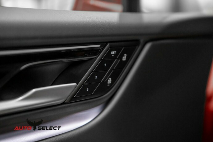 porsche-macan-4-elektrisitet-2025-big-26