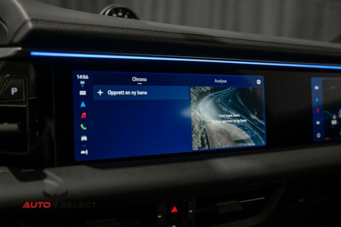 porsche-macan-4-elektrisitet-2025-big-57