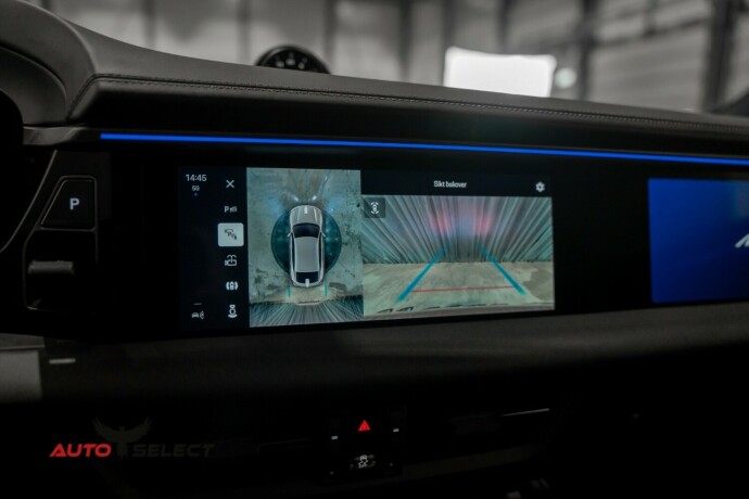 porsche-macan-4-elektrisitet-2025-big-60