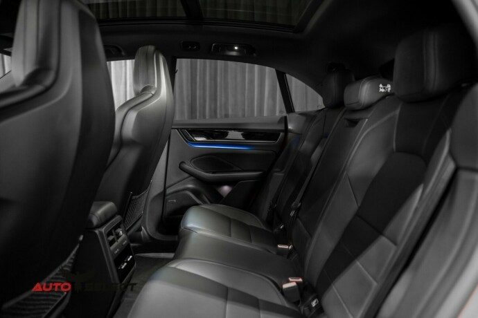 porsche-macan-4-elektrisitet-2025-big-18
