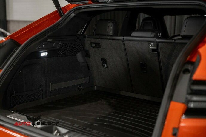 porsche-macan-4-elektrisitet-2025-big-10