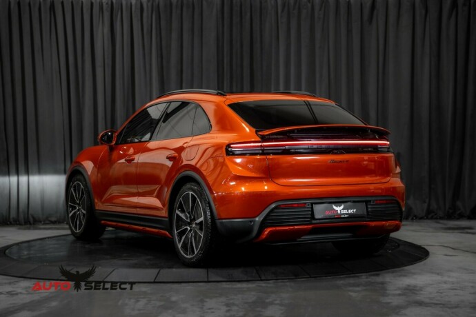 porsche-macan-4-elektrisitet-2025-big-7