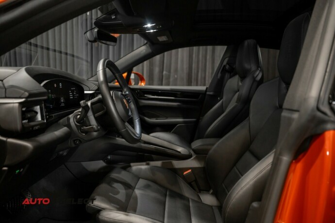 porsche-macan-4-elektrisitet-2025-big-30