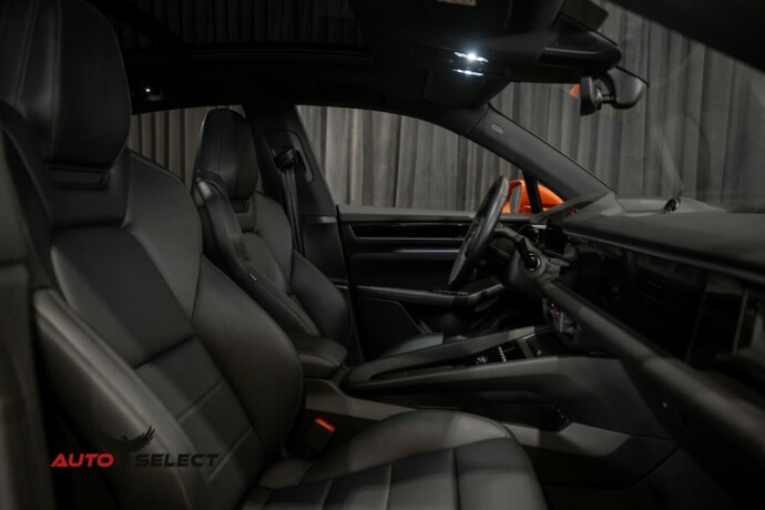 porsche-macan-4-elektrisitet-2025-big-24