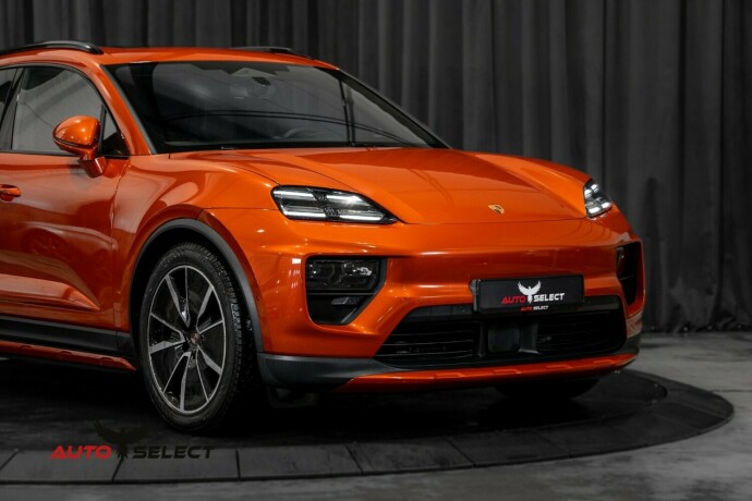 porsche-macan-4-elektrisitet-2025-big-1