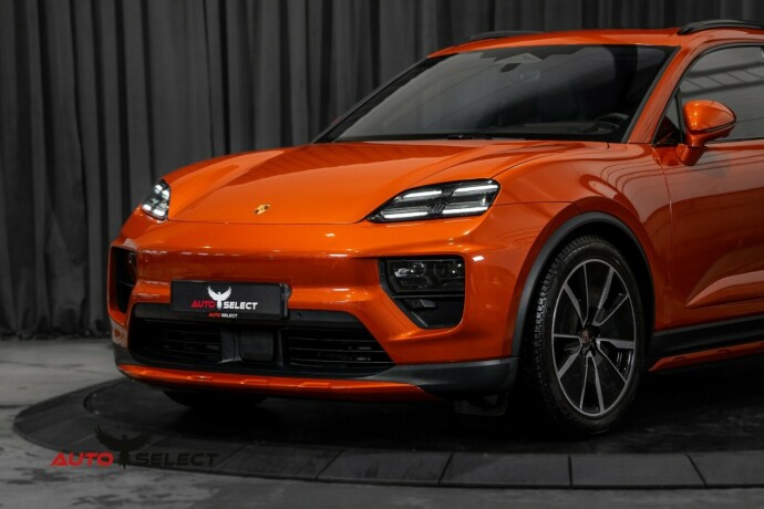 porsche-macan-4-elektrisitet-2025-big-5