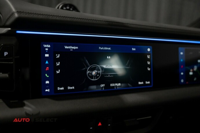 porsche-macan-4-elektrisitet-2025-big-56