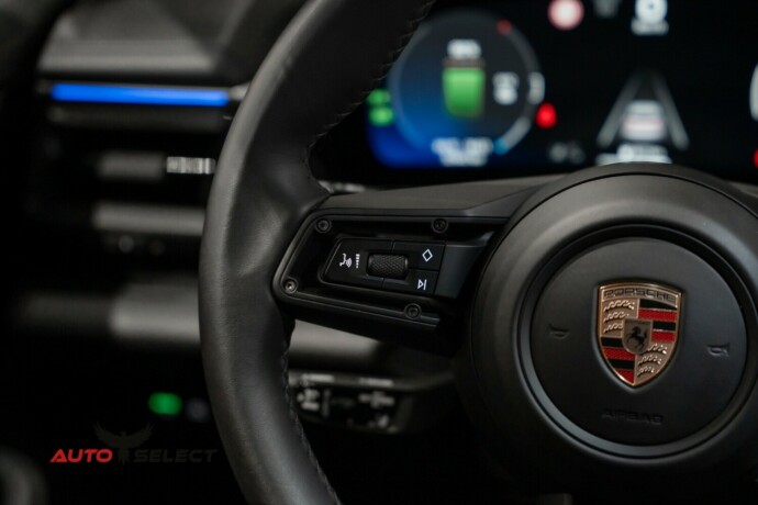 porsche-macan-4-elektrisitet-2025-big-36