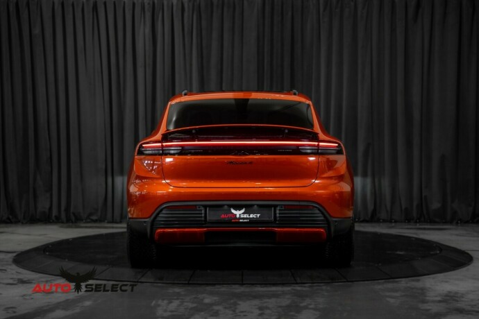 porsche-macan-4-elektrisitet-2025-big-8