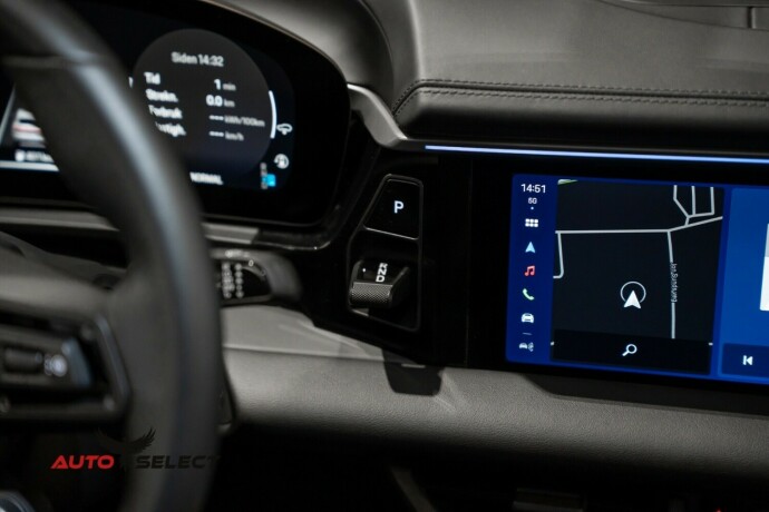 porsche-macan-4-elektrisitet-2025-big-40