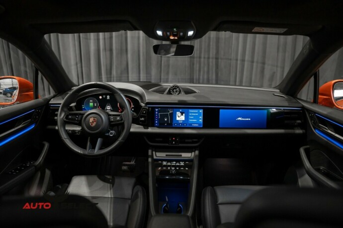 porsche-macan-4-elektrisitet-2025-big-41