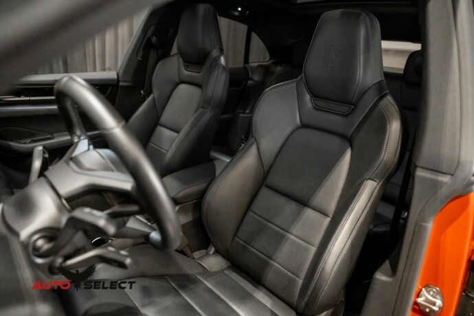 porsche-macan-4-elektrisitet-2025-big-31