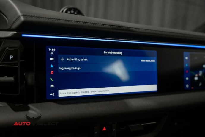 porsche-macan-4-elektrisitet-2025-big-53