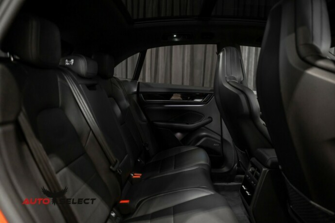 porsche-macan-4-elektrisitet-2025-big-16