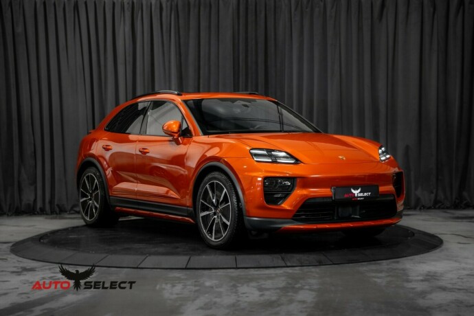 porsche-macan-4-elektrisitet-2025-big-0