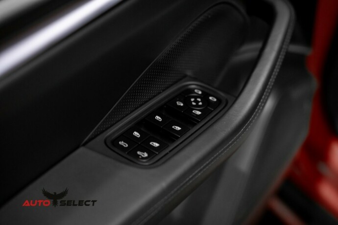 porsche-macan-4-elektrisitet-2025-big-27